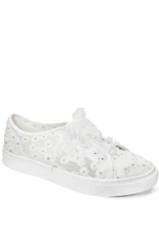 G. Westerleigh Margerita Brautschuhe ()