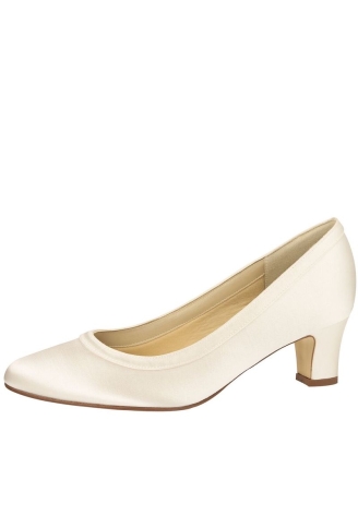 Rainbow Club Ramona Brautschuhe ()