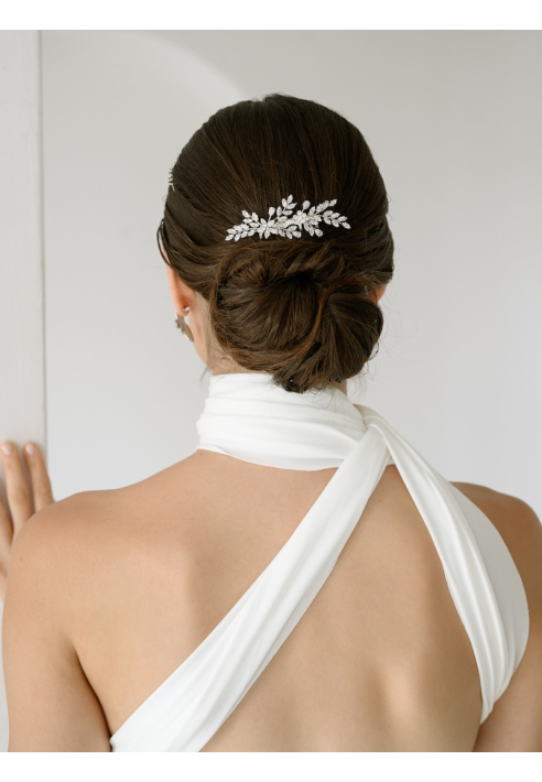 G. Westerleigh HC0153 Haarkamm ()