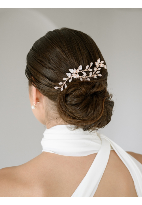 G. Westerleigh HC0346 Haarkamm ()