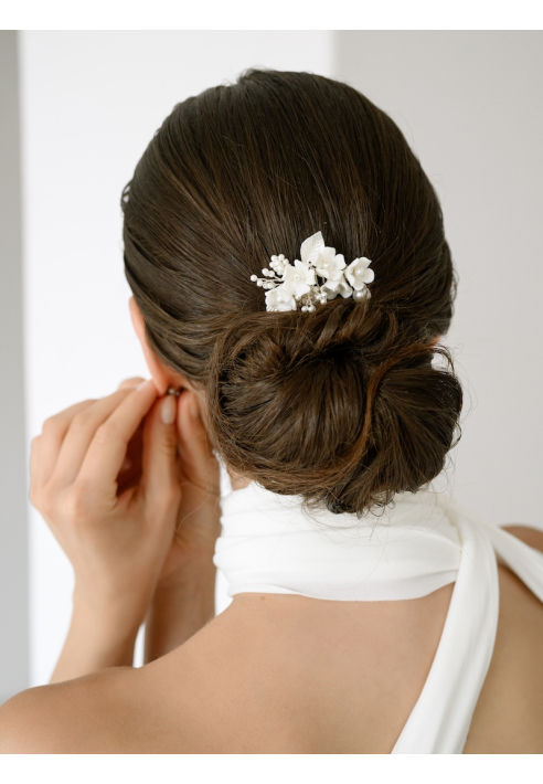 G. Westerleigh HC0412 Haarkamm ()