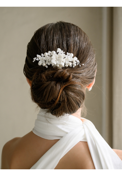 G. Westerleigh HC0427 Haarkamm ()