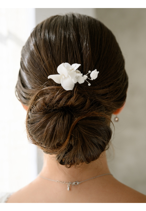 G. Westerleigh HC0435 Haarkamm ()