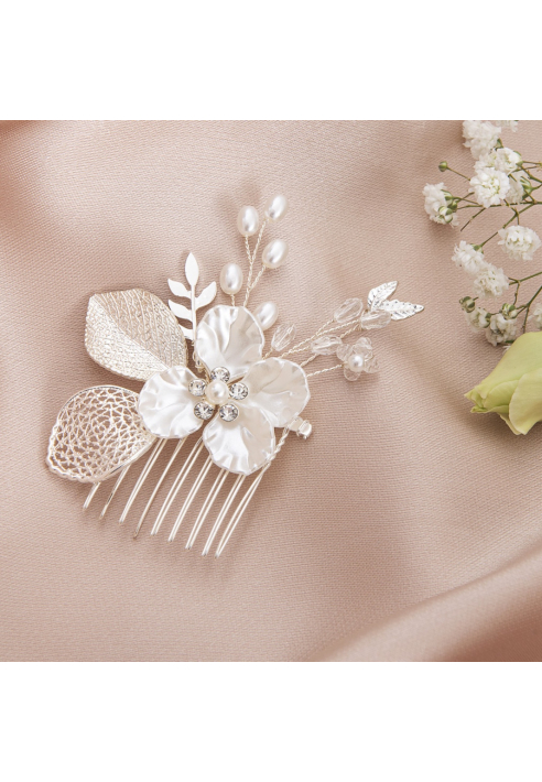 G. Westerleigh HC1121 Haarkamm