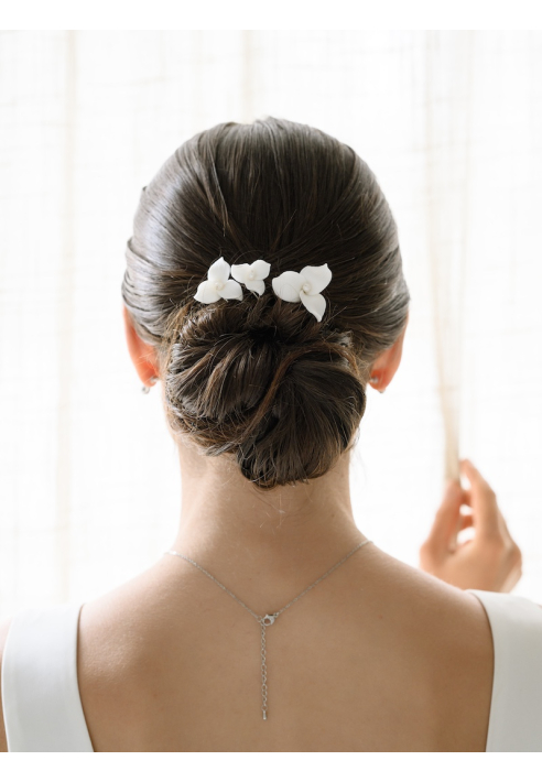 G. Westerleigh HP0426 Haarnadeln ()