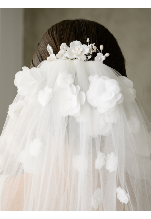 G. Westerleigh HP0441 Haarnadeln ()