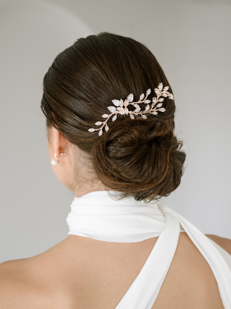 G. Westerleigh HC0346 Haarkamm main product photo