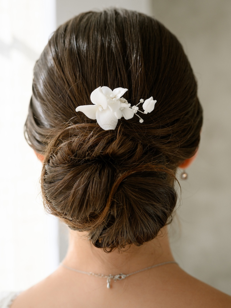 G. Westerleigh HC0435 Haarkamm main product photo