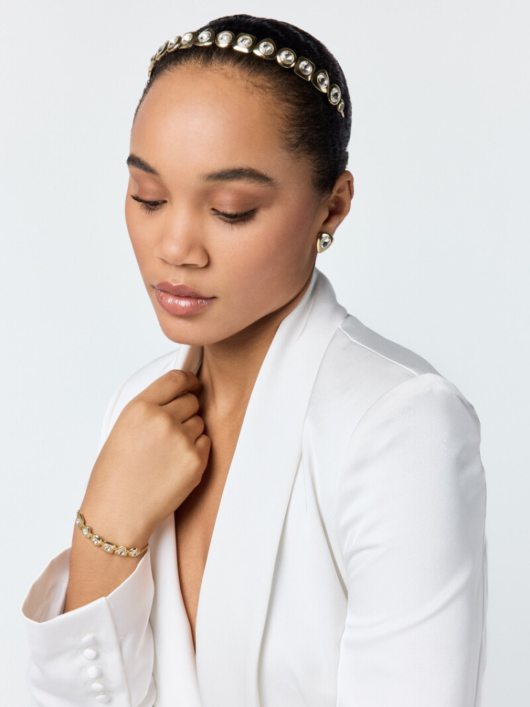 Poirier JB-75253 Bracelet main product photo