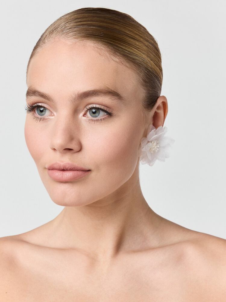 Poirier JE-75201 Earrings main product photo