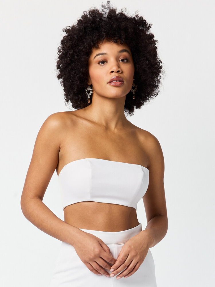 Poirier JE-75215 Earrings main product photo