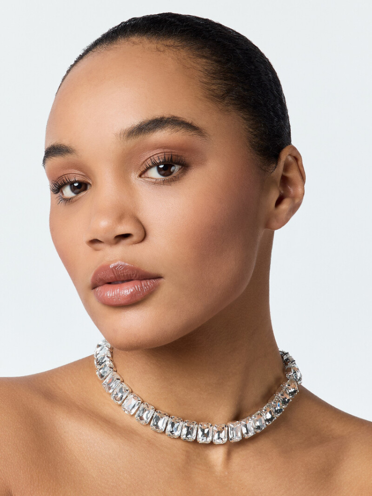 Poirier JN-75274 Necklace main product photo