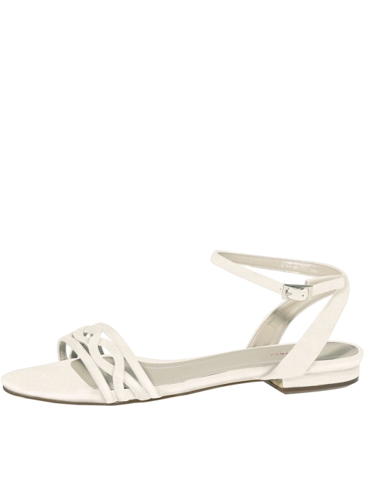 Rainbow Club Faye Bruidsschoenen main product photo