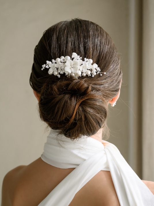 G. Westerleigh HC0427 Haarkamm main product photo