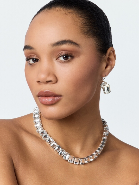 Poirier JN-75275 Necklace main product photo