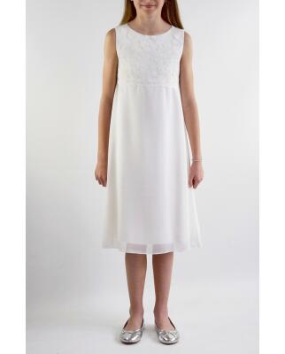 Lena ivory (Kommunionkleid Verasposa) 128/134