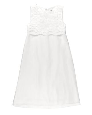 Lena ivory (Kommunionkleid Verasposa) 128/134