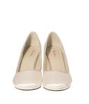 Rainbow Club Brautschuhe Yanna ivory