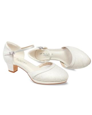 Brautschuhe (Westerleigh) Berta