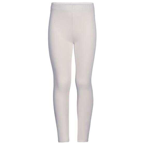 Legging für die Kommunion ivory 146