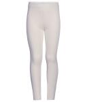 Legging für die Kommunion ivory 146