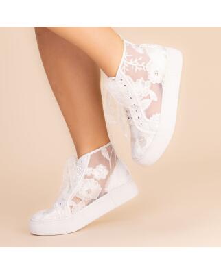 Brautsneaker Cameron (The Perfect Bridal Company) 38