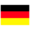 Deutschland