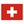 Schweiz